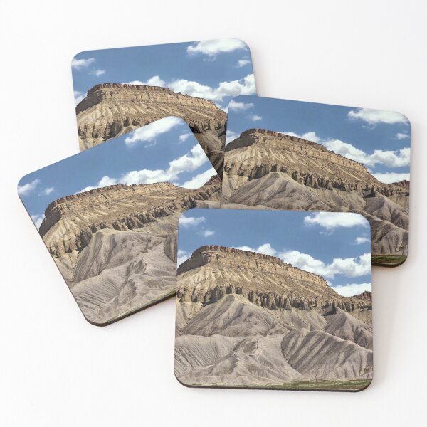 Item preview, Rock Formations - Palisade Colorado 1 designed and sold by jtrommer.