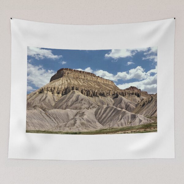 Item preview, Rock Formations - Palisade Colorado 1 designed and sold by jtrommer.