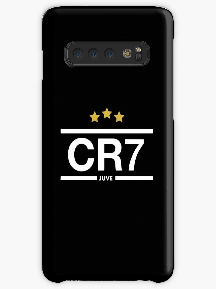 ronaldo juventus merchandise