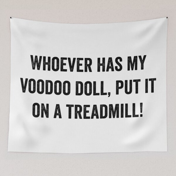 Item preview, Work Out designed and sold by flying-flamingo.
