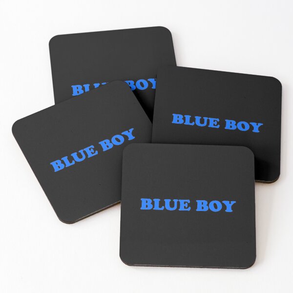 Item preview, Mac Demarco - Blue Boy designed and sold by blazikin.