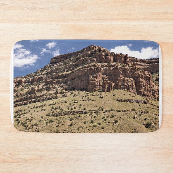 Item preview, Rock Formations Along I-70 Colorado 1 designed and sold by jtrommer.