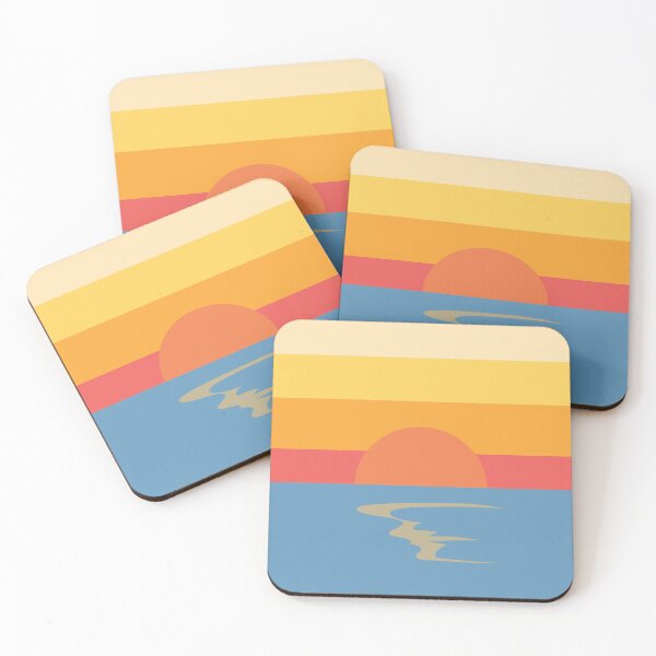 Item preview, amanecer designed and sold by Perry Sosi.