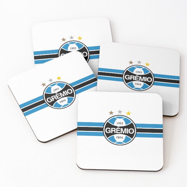 Item preview, Geral Do Gremio, Porto Alegre, Brasil  designed and sold by Thestarrysky.