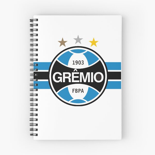 Item preview, Geral Do Gremio, Porto Alegre, Brasil  designed and sold by Thestarrysky.