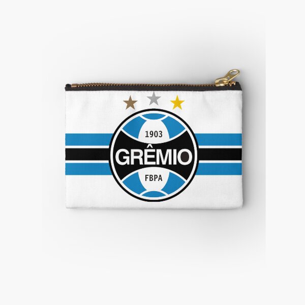 Item preview, Geral Do Gremio, Porto Alegre, Brasil  designed and sold by Thestarrysky.