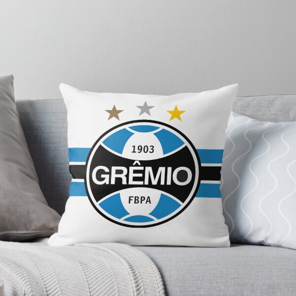 Item preview, Geral Do Gremio, Porto Alegre, Brasil  designed and sold by Thestarrysky.