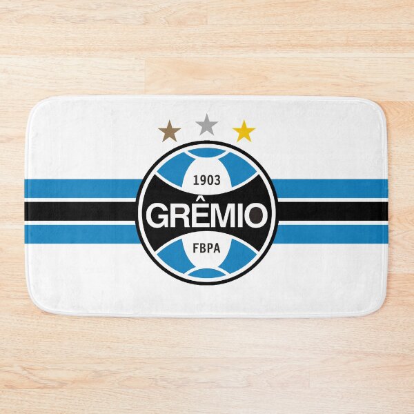 Item preview, Geral Do Gremio, Porto Alegre, Brasil  designed and sold by Thestarrysky.