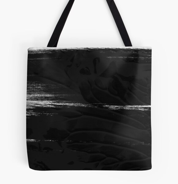 Vegan AF Animal Lovers - Vegetarian message  Tote Bag for Sale by Bebichic