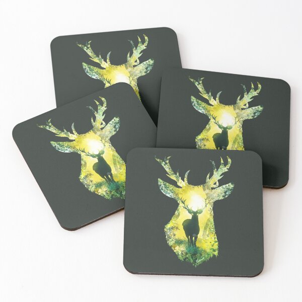 Item preview, Morning Light designed and sold by DVerissimo.