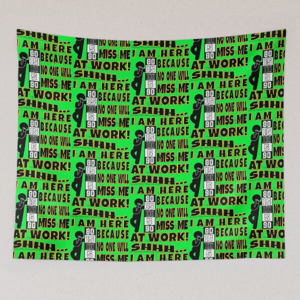 Item preview, TV Game Show Contestant - TPIR (The Price Is)  designed and sold by LuckyContestant.