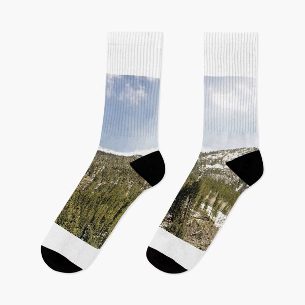 Item preview, Ten MIle Peak Panorama designed and sold by jtrommer.