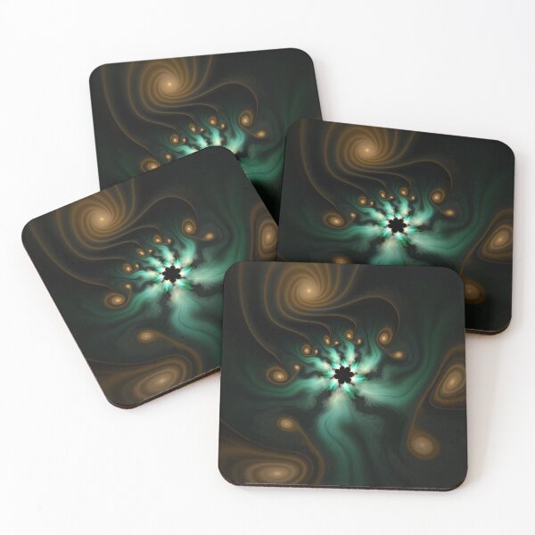 Item preview, Glowing Expression designed and sold by bloorose.