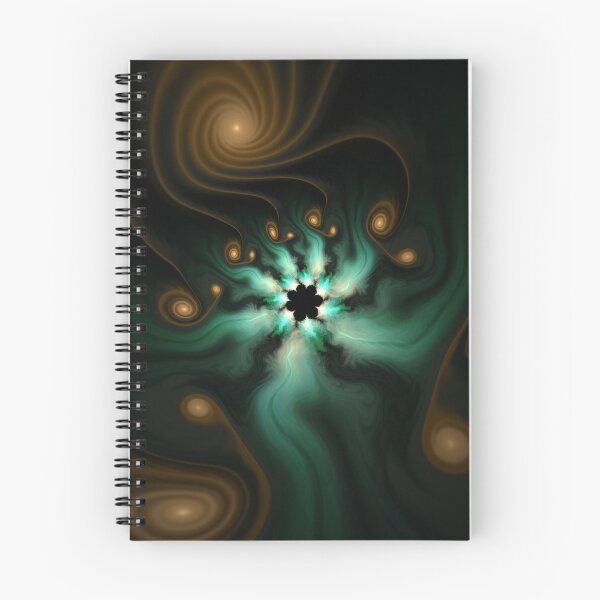 Item preview, Glowing Expression designed and sold by bloorose.