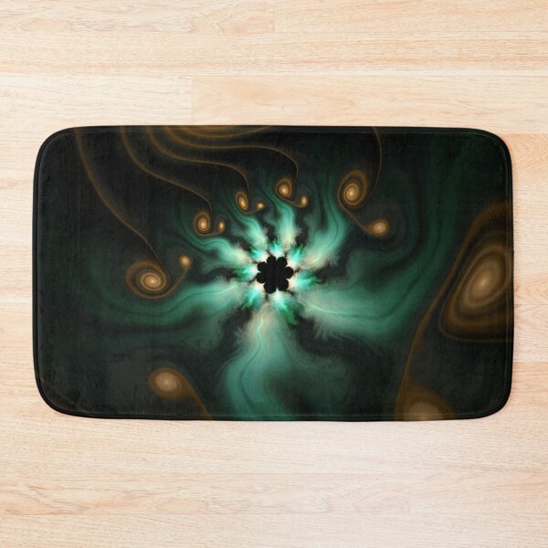 Item preview, Glowing Expression designed and sold by bloorose.