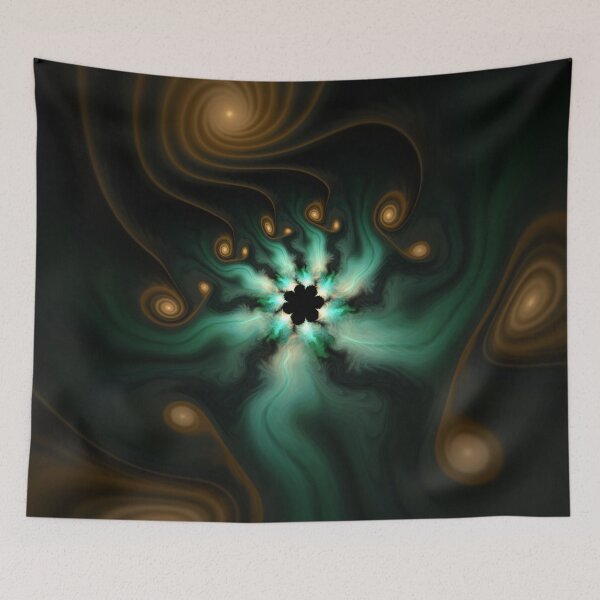 Item preview, Glowing Expression designed and sold by bloorose.