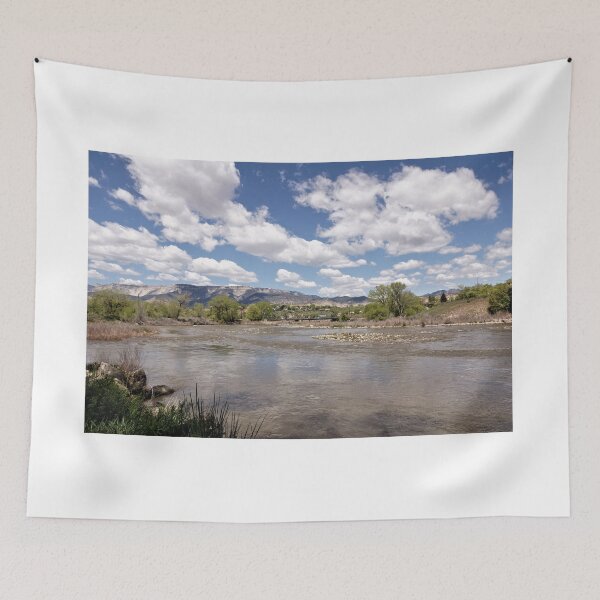 Artikelvorschau, Colorado River am Gewehr Colorado 1 entworfen und verkauft von jtrommer.