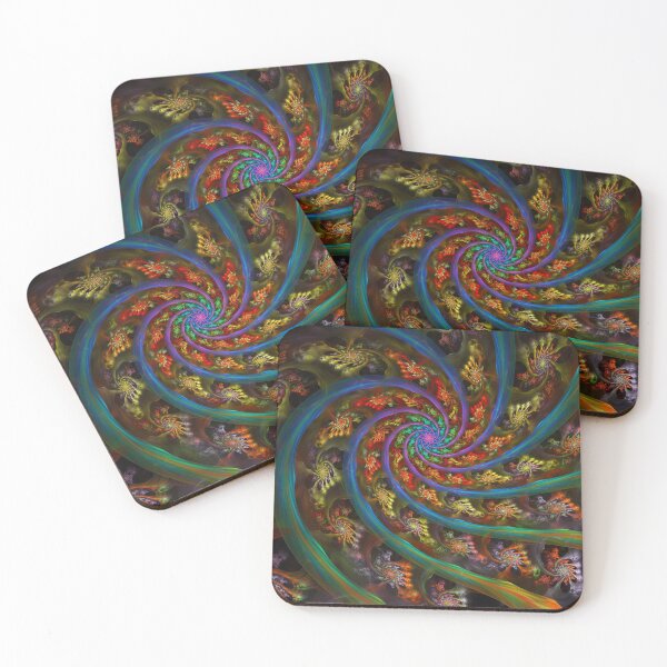 Item preview, Analysis of Pain designed and sold by bloorose.