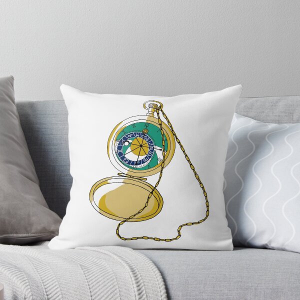 Item preview, Astronomical clock designed and sold by AiriAryei.
