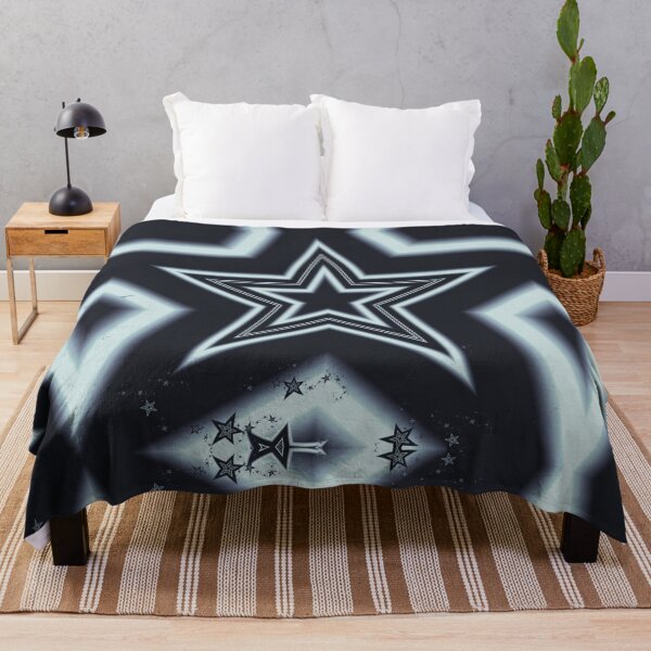 Item preview, Blue Star designed and sold by ivanoel.