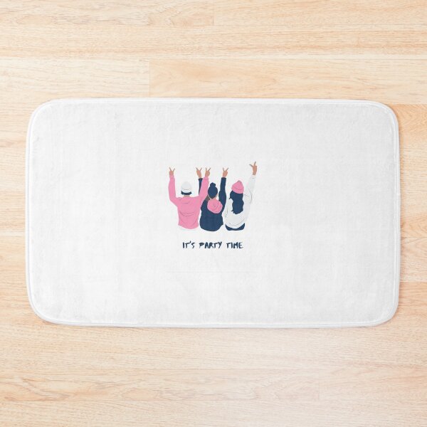 Item preview, It's Party TIme designed and sold by Mahedi Hasan Fahim.