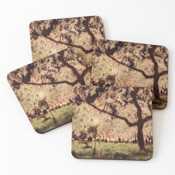 Item preview, Cherry blossoms, Japan designed and sold by MarcoSc11.
