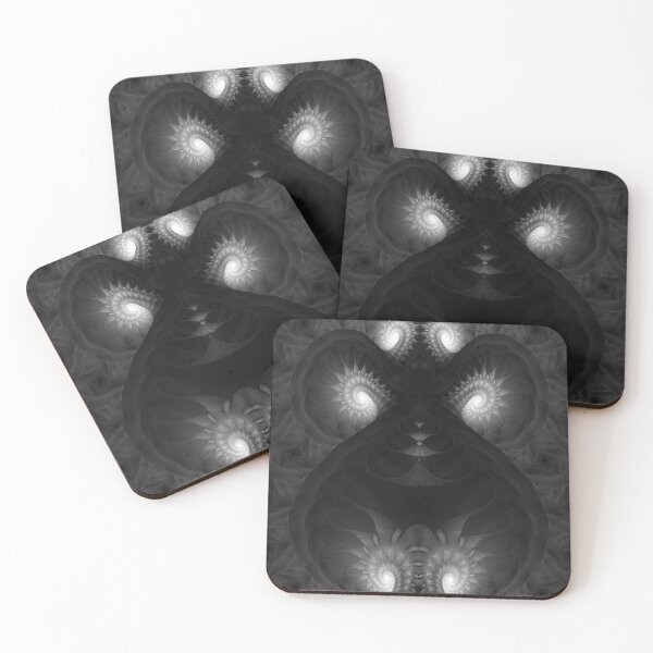 Item preview, Invisible Sequence of Pain designed and sold by bloorose.
