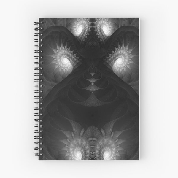 Item preview, Invisible Sequence of Pain designed and sold by bloorose.