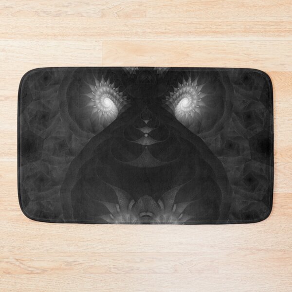 Item preview, Invisible Sequence of Pain designed and sold by bloorose.