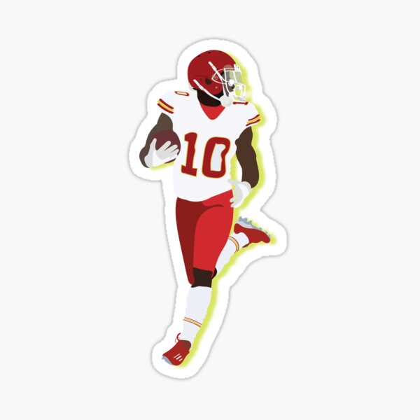 Tyreek Hill Kansas City Chiefs 2016-2022 Thank You For Everything Cheetah  Signature shirt, hoodie, sweater, long sleeve and tank top