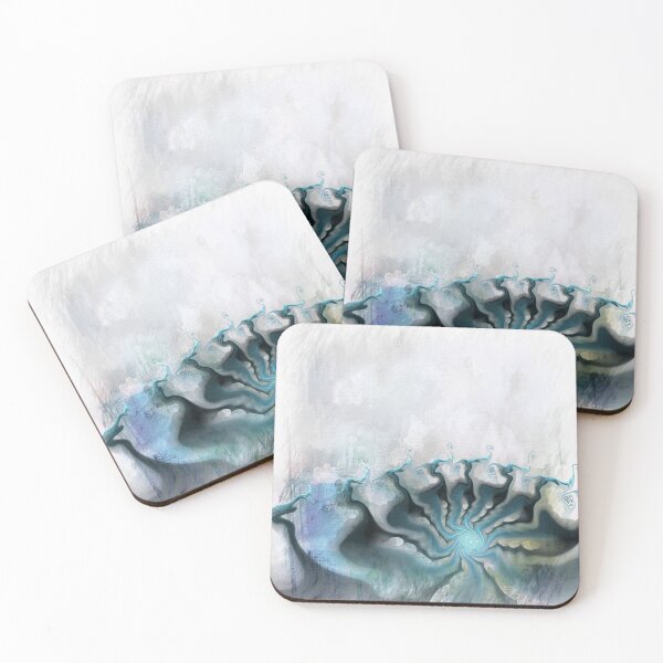 Item preview, Soft Action designed and sold by bloorose.