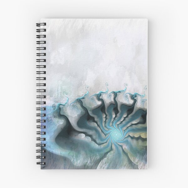 Item preview, Soft Action designed and sold by bloorose.