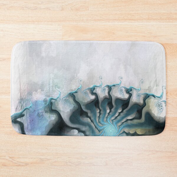 Item preview, Soft Action designed and sold by bloorose.