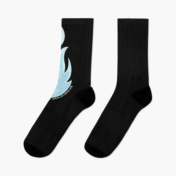 Item preview, Will o' the Wisp designed and sold by LordNeckbeard.