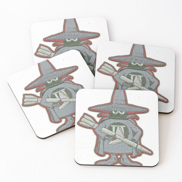 Item preview,  F-4 Phantom II Spooky  designed and sold by MilitaryPlus.