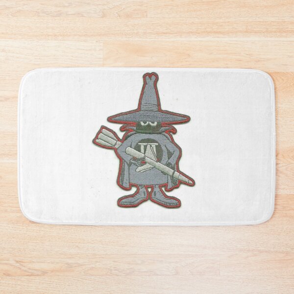 Item preview,  F-4 Phantom II Spooky  designed and sold by MilitaryPlus.