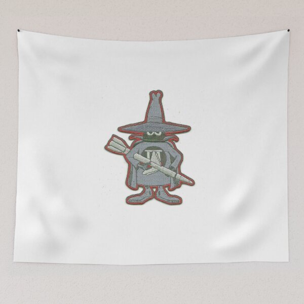 Item preview,  F-4 Phantom II Spooky  designed and sold by MilitaryPlus.
