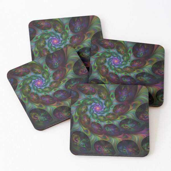 Item preview, The High Thing designed and sold by bloorose.