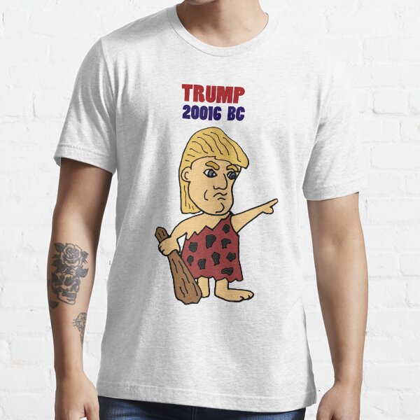 funny trump shirts