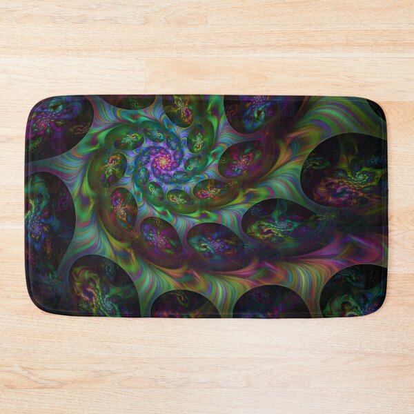 Item preview, The High Thing designed and sold by bloorose.