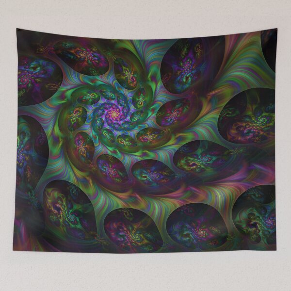 Item preview, The High Thing designed and sold by bloorose.