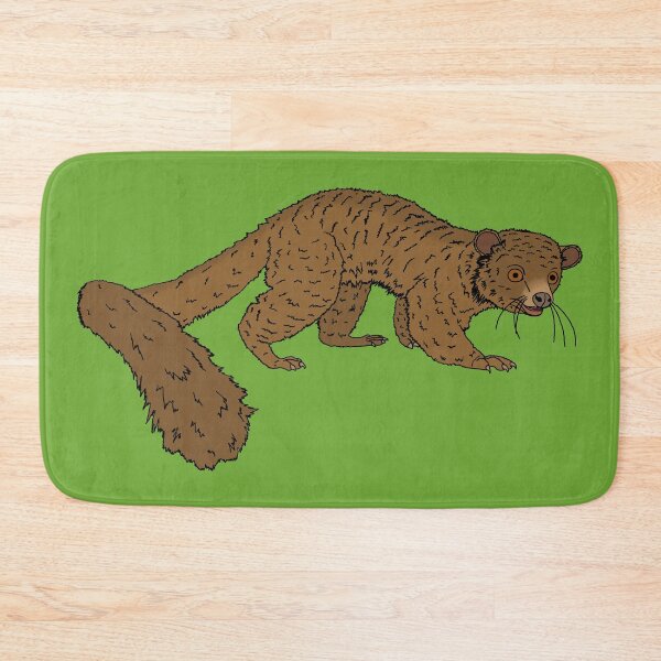 Item preview, Northern Olingo designed and sold by GraceT26.