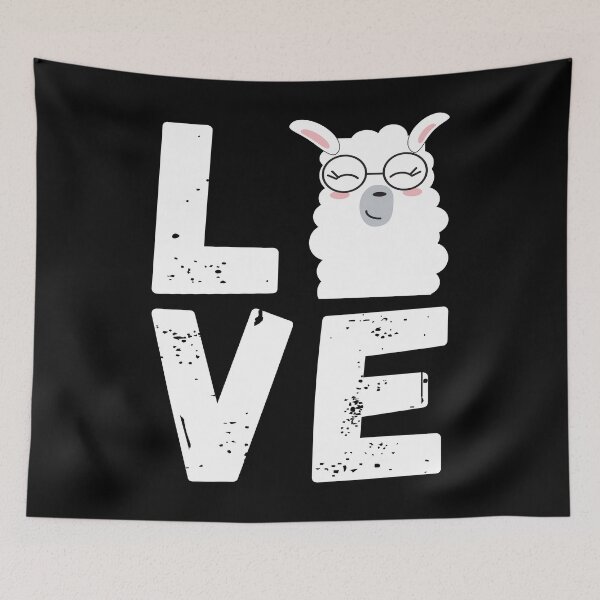 Item preview, Sheep Farm Animal Lover Farming  designed and sold by TopDawgDesigns.