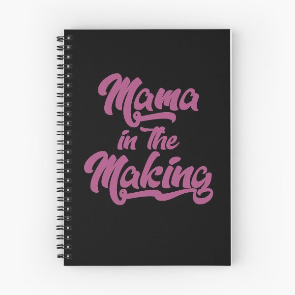 Item preview, Pregnancy Announcement New Mommy Gift designed and sold by TopDawgDesigns.