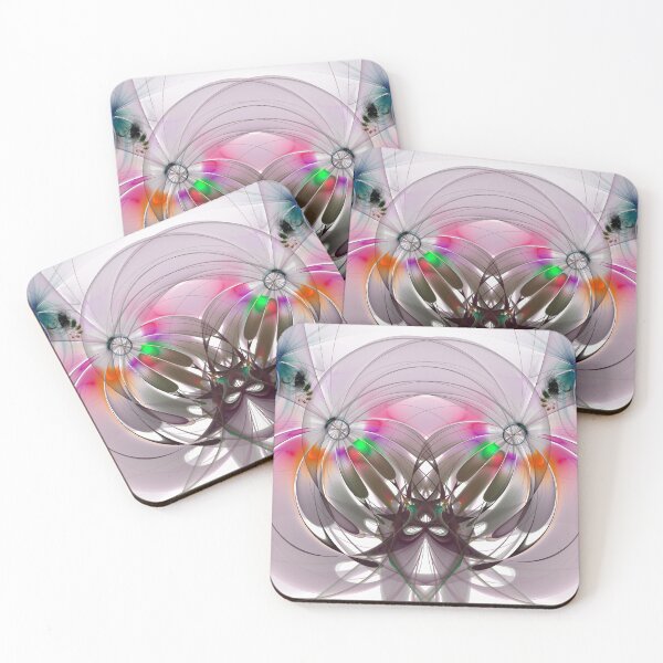 Item preview, Incoherent Creation designed and sold by bloorose.