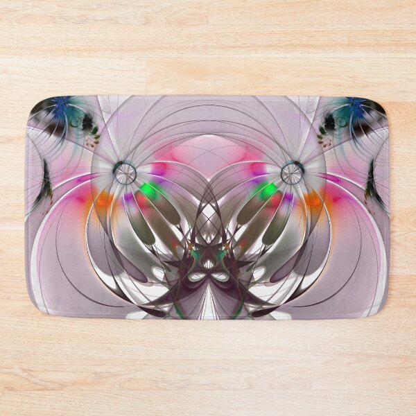 Item preview, Incoherent Creation designed and sold by bloorose.