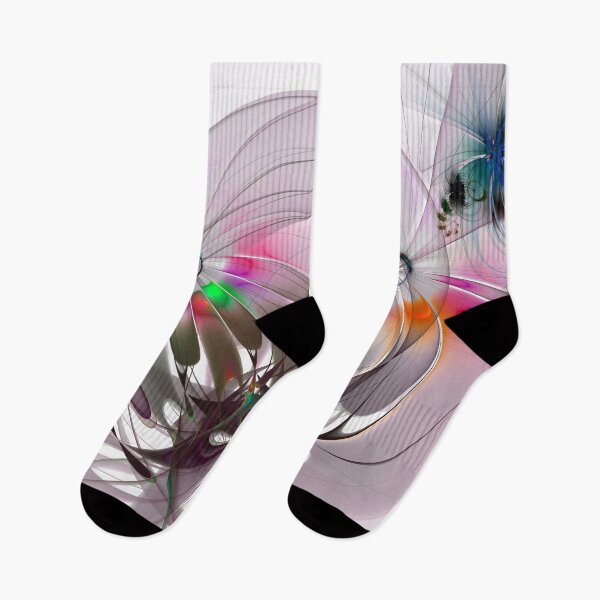Item preview, Incoherent Creation designed and sold by bloorose.