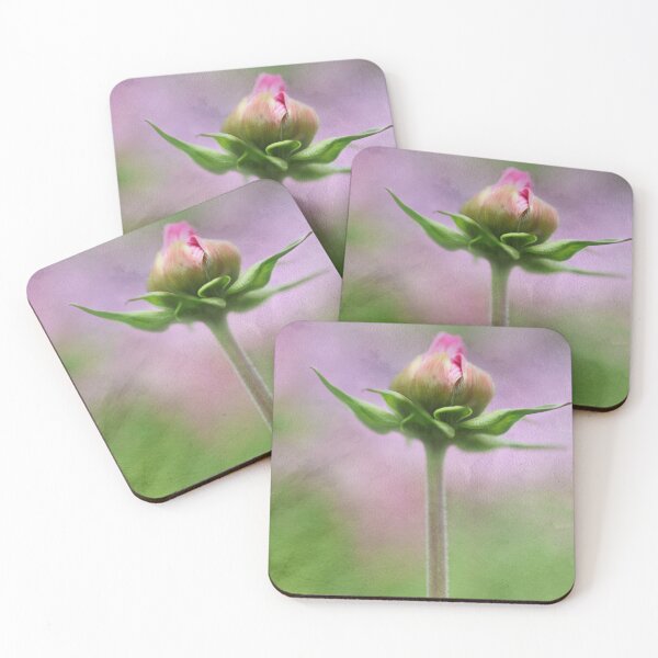 Item preview, Only One designed and sold by AnnieSnel.