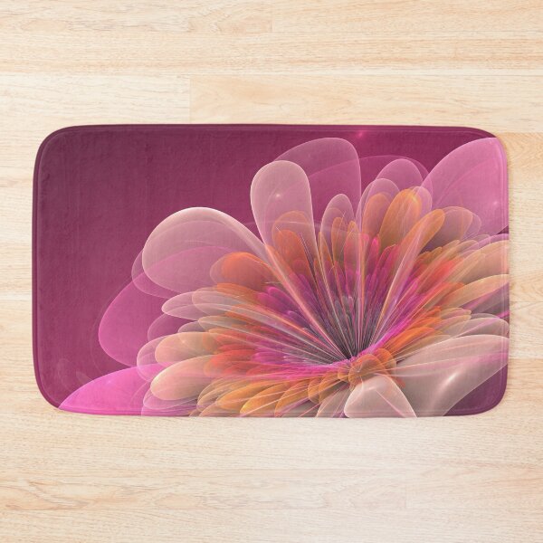 Item preview, Reality of Life designed and sold by bloorose.