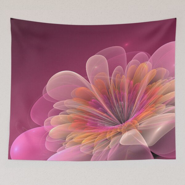 Item preview, Reality of Life designed and sold by bloorose.